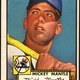 Illustration for article titled The Rise And Fall Of A Hobby, In 12 Baseball Cards